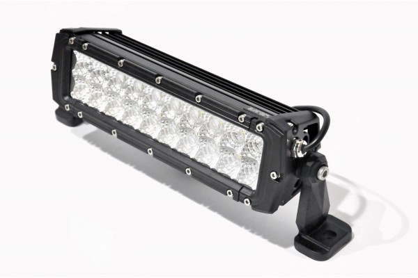 Obrázok kategórie  Prídavné LED svetlá